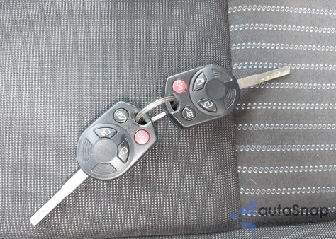 2016 Ford Transit-350 Xl from USA, damaged, VIN 1FBZX2YG5GKA67311